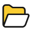 card-tn
